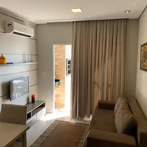  Apartamento Espetacular, Vista Mar, Apto 310 Ingleses - Rua Gaivotas