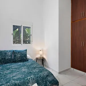 check availability