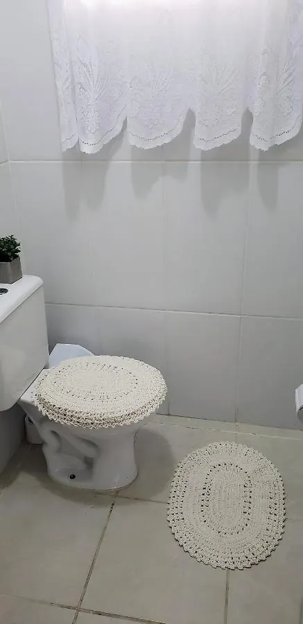 Residencial Catarina 0*, Florianopolis Brazil