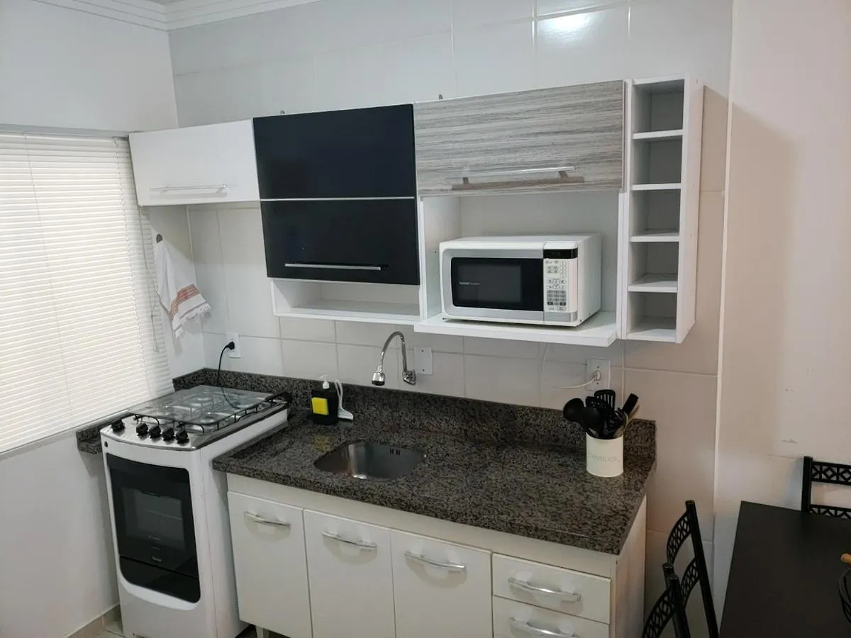 Residencial Catarina 0*, Florianopolis Brazil