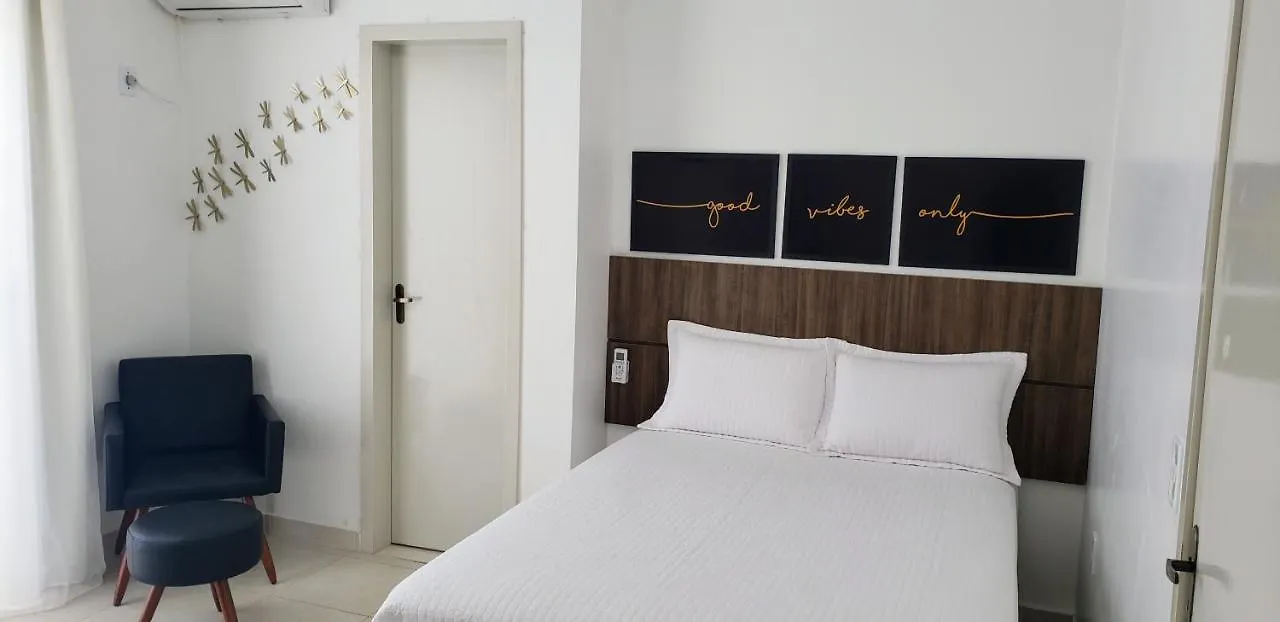 Residencial Catarina 0*, Florianopolis Brazil