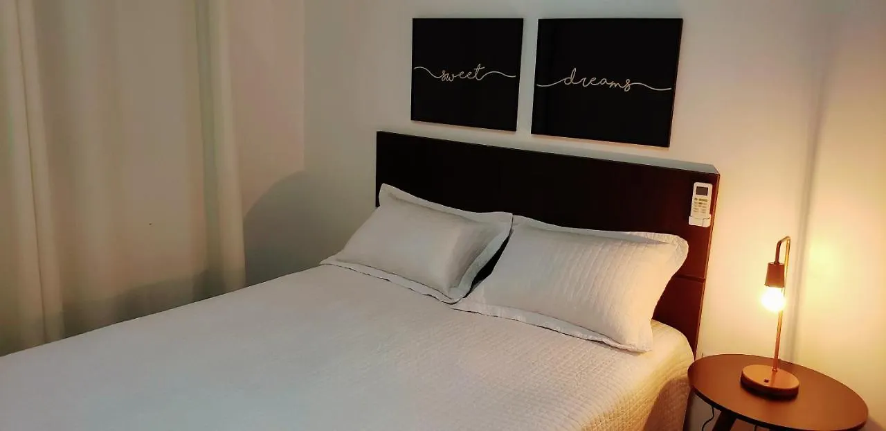 Residencial Catarina
