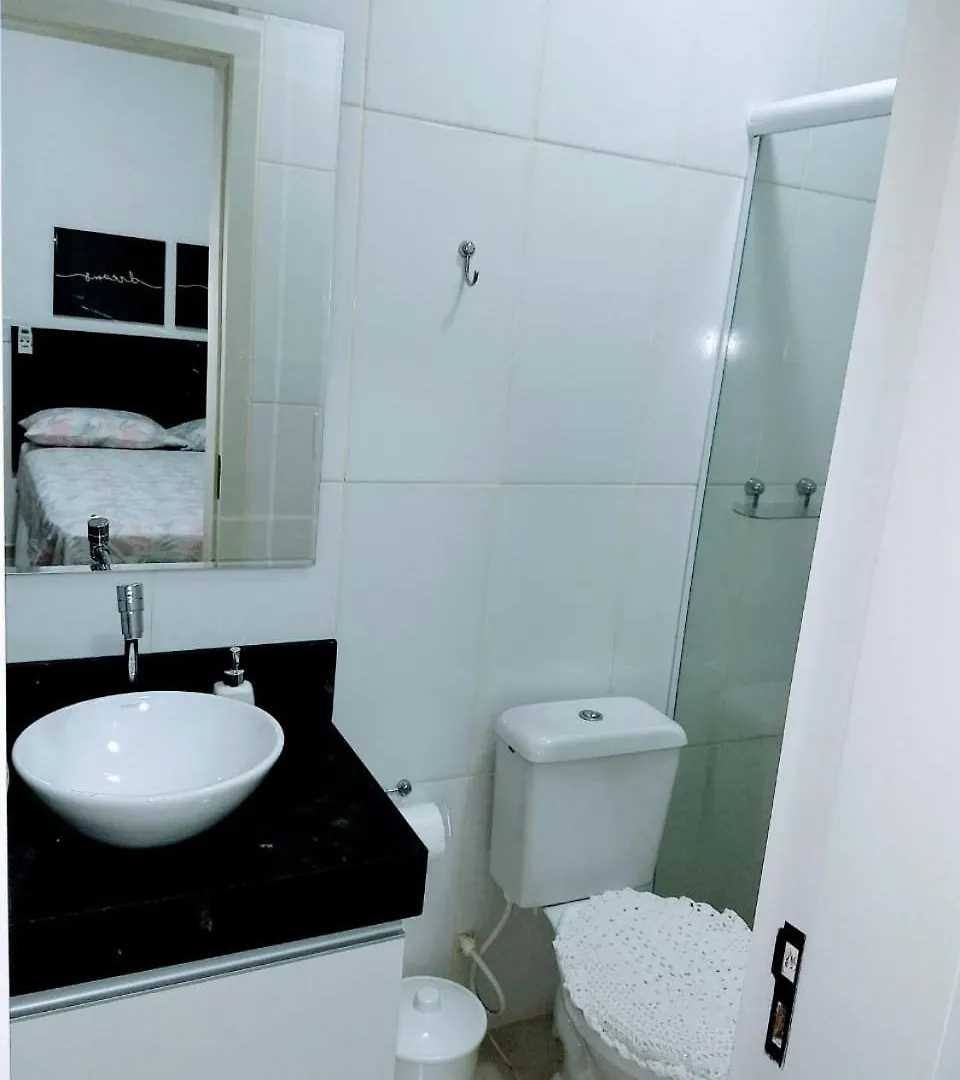 Residencial Catarina